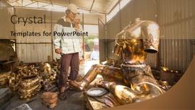  Presentation with working capital - 