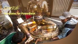  Presentation with working capital - 