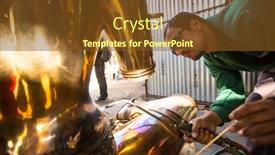  Presentation with working capital - 