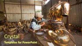  Presentation with working capital - 