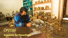  Presentation with working capital - 