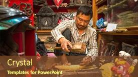  Presentation with working capital - 