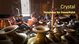  Presentation with working capital - 