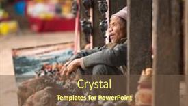  Presentation with groups - 