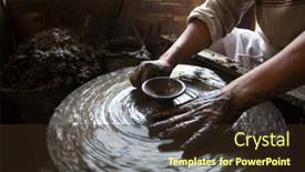  Presentation with working capital - 