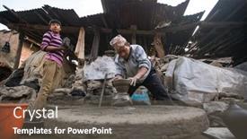  Presentation with working capital - 