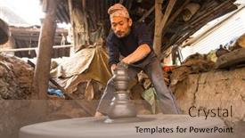  Presentation with working capital - 