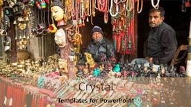  Presentation with groups - 