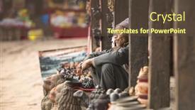  Presentation with groups - 