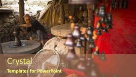  Presentation with working capital - 