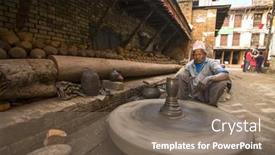  Presentation with working capital - 