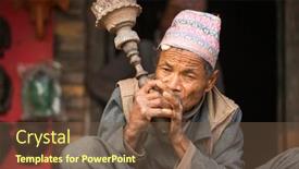  Presentation with groups - 