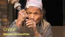  Presentation with groups - 