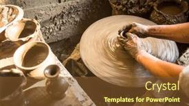  Presentation with working capital - 