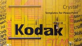  Presentation with nepal - PPT layouts having bhaktapur-nepal-november-15-2015 background and a gold colored foreground