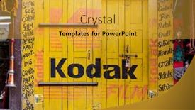  Presentation with nepal - Beautiful PPT layouts featuring bhaktapur-nepal-november-15-2015 backdrop and a gold colored foreground