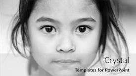  Presentation with nepal - 