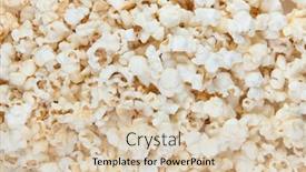  Presentation with salty - 