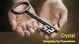  Presentation with old antique pottery pottery old - Colorful PPT layouts enhanced with fluid transfusion sterile bank backdrop and a  colored foreground.