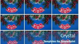  Presentation with dark space - Beautiful PPT layouts featuring big-set-of-10-90 backdrop and a ocean colored foreground