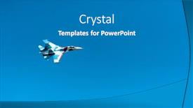  Presentation with festival - Theme featuring big-zavidovo-russia-july-5 background and a gray colored foreground