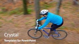  Presentation with jin ding monastry mountain - Audience pleasing slides consisting of autumn fruits of forest on old rustic wooden background bunch of red rowan viburnum and elderberry alder cone green acorns and pine cones backdrop and a coral colored foreground