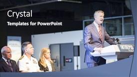  Presentation with fleet - 