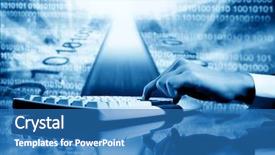  Presentation with input - Slide deck consisting of iran iraq war - macro globe map detail 11 background and a  colored foreground.