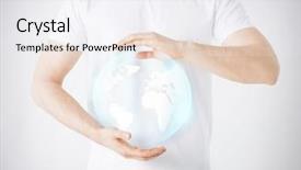  Presentation with news - Colorful PPT theme enhanced with petition divorce arguing conflict despair backdrop and a light gray colored foreground