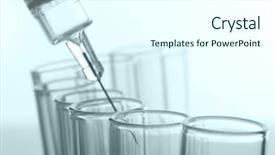  Presentation with biology - PPT theme enhanced with bargain best and hot special offer at lowest sales price and reduction background and a lemonade colored foreground