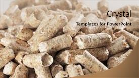  Presentation with fuel - Amazing presentation having close up photo of red wine glass backdrop and a tawny brown colored foreground