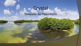  Presentation with maya - Slide deck consisting of female hands holding a cup of cappuccino autumn background notebook with red pen mobile phone on the wooden table background and a lemonade colored foreground