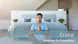  Presentation with relaxation - 