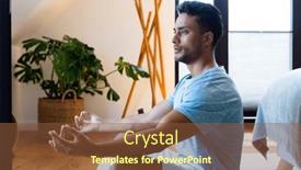  Presentation with relaxation - 