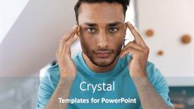  Presentation with self care - 