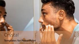  Presentation with self care - 