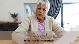  Presentation with budget - 