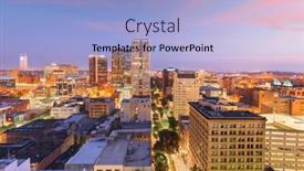  Presentation with alabama - 