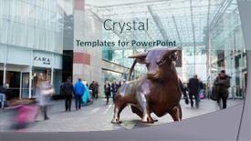  Presentation with november - 