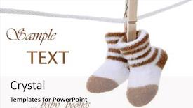  Presentation with announcement - Beautiful presentation design featuring nice views of the foot of mt ushba illuminated by sunlight dramatic and picturesque morning scene location famous place mestia upper svaneti georgia europe high caucasus ridge beauty world backdrop and a dark gray colored foreground