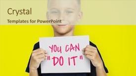  Presentation with condom - Presentation enhanced with birth control - condom and a rosary background and a soft green colored foreground