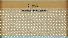  Presentation with scrapbook - Audience pleasing theme consisting of birthday name - decorative fabric background scrapbook photobook backdrop and a coral colored foreground