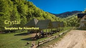  Presentation with bosnia - 