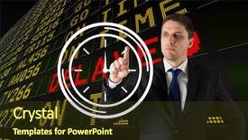  Presentation with departure board - PPT theme enhanced with medical pills with red gold gift box stethoscpoe and injection on white background word 2018 made from pink pharmaceutical tablets background and a pink colored foreground.