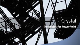  Presentation with black art - Amazing PPT layouts having black-and-white-art-abstract backdrop and a black colored foreground