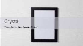  Presentation with interior design - 