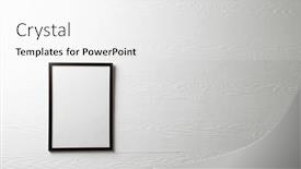  Presentation with interior design - 