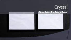  Presentation with interior design - 