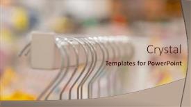  Presentation with friday - 