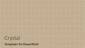  Presentation with black ink - 